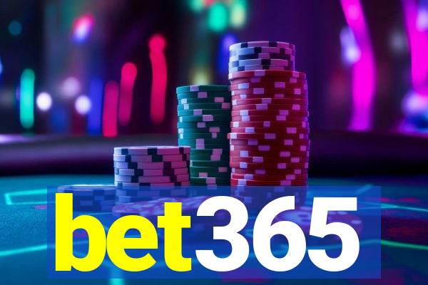 bet365-288 mx